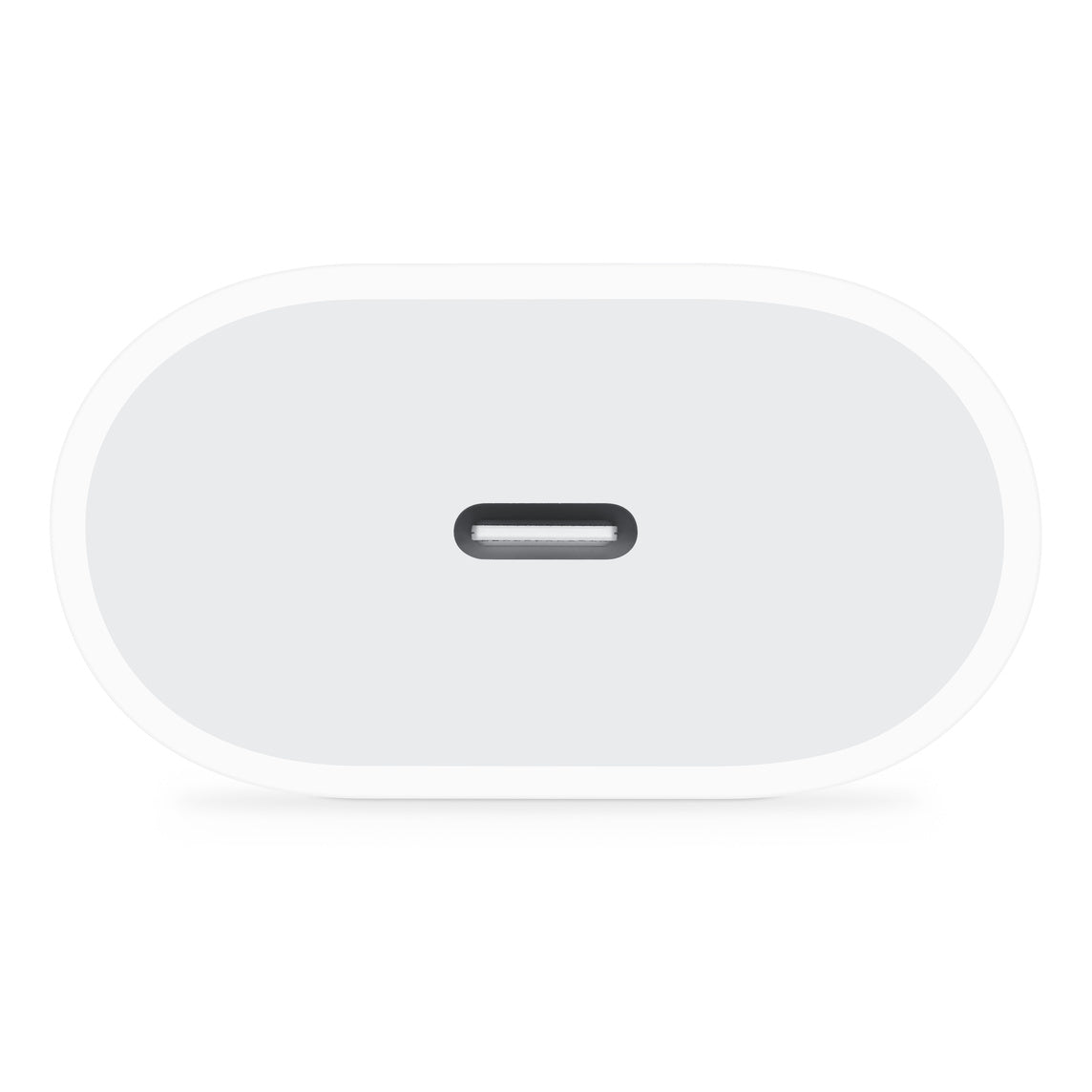 Chargeur USB-C 20 W