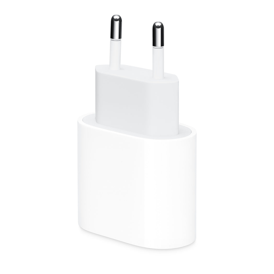 Chargeur USB-C 20 W